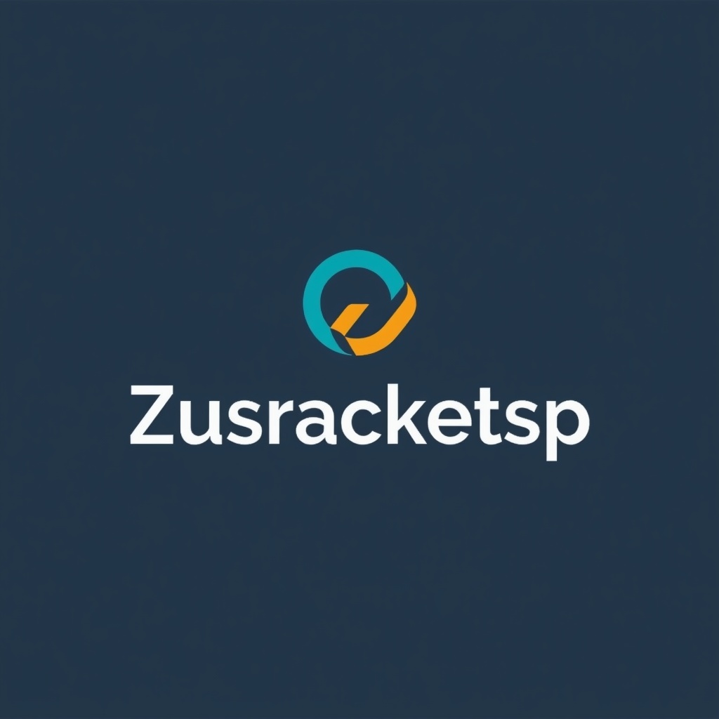 Zusracketsp